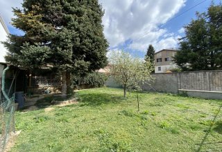 Casa indipendente in vendita a Castegnato in Via della Pace, 1