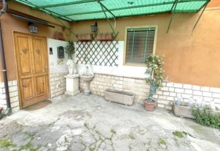 Appartamento in vendita a Castegnato in Via Casella, 1