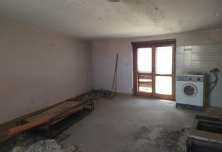 Appartamento in vendita a Pagani in Via T. Cauciello, 8