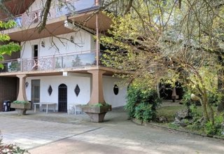 Villa in vendita a Rivergaro in Via Illica, 19