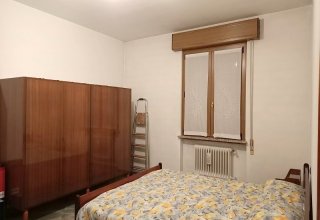 Appartamento in vendita a Piacenza in Via Antonio Caneva, 1