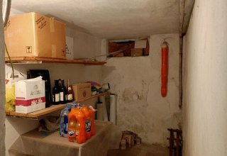 Appartamento in vendita a Piacenza in Via Antonio Caneva, 1