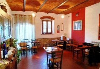Informatica in vendita a Pieve a Nievole in Via Empolese, 1