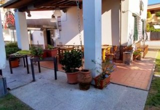 Informatica in vendita a Pieve a Nievole in Via Empolese, 1