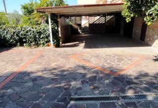 Villa in vendita a Pieve a Nievole in Via del Poggetto, 1