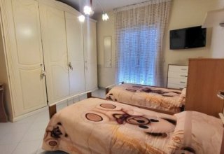 Appartamento in vendita a Gragnano in Via Trivioncello, 2