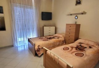 Appartamento in vendita a Gragnano in Via Trivioncello, 2