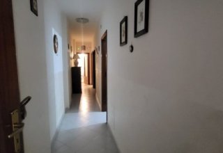 Appartamento in vendita a Gragnano in Via Trivioncello, 2