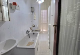 Appartamento in vendita a Gragnano in Via Trivioncello, 2