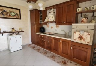 Appartamento in vendita a Gragnano in Via Trivioncello, 2