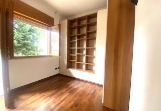 Appartamento in vendita a Cervia in Via Giotto, 1D