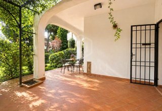 Appartamento in vendita a Cervia in Via Giotto, 1D