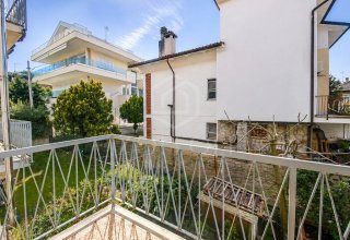 Appartamento in vendita a Cervia in Via Giotto, 1D