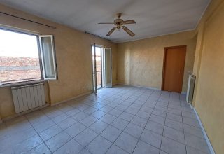 Appartamento in vendita a Vasto in Via Carlo Goldoni, 18