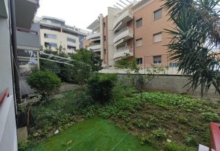 Appartamento in vendita a Vasto in Via Antonio Gramsci, 8