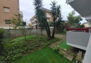 Appartamento in vendita a Vasto in Via Antonio Gramsci, 8