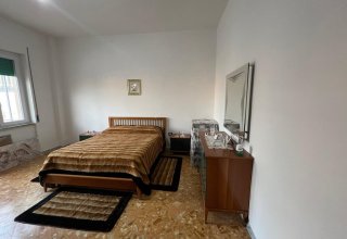 Appartamento in vendita a Sant'Egidio del Monte Albino in Via Guglielmo Pepe, 1