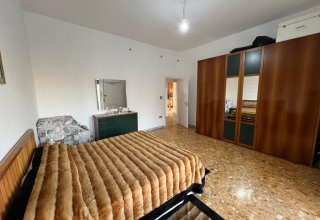 Appartamento in vendita a Sant'Egidio del Monte Albino in Via Guglielmo Pepe, 1