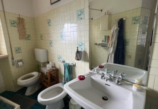 Villa in vendita a San Felice Circeo in Via del Faro, 68