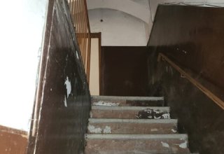 Appartamento in vendita a Ferentino in Via Consolare, 204