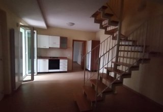 Casa indipendente in vendita a Porto Sant'Elpidio in Via Calabria, 1