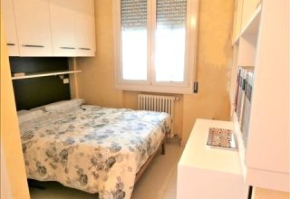 Appartamento in vendita a Ravenna in Via Antonio da Noli, 26