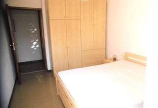 Appartamento in vendita a Cervia in Traversa XVI Pineta, 1