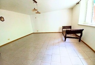Villa in vendita a Borgo Valsugana