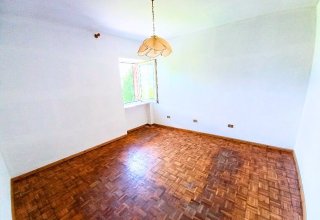 Villa in vendita a Borgo Valsugana