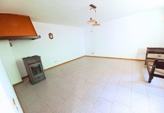 Villa in vendita a Borgo Valsugana