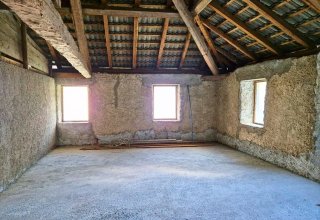 Villa in vendita a Borgo Valsugana