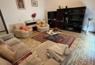 Appartamento in vendita a Sant'Elpidio a Mare in Via dei Mille, 1