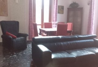 Appartamento in vendita a Civitanova Marche in Via Duca degli Abruzzi, 1
