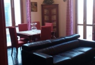 Appartamento in vendita a Civitanova Marche in Via Duca degli Abruzzi, 1