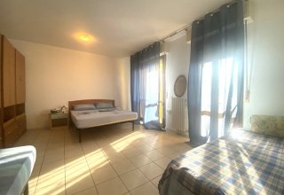 Appartamento in vendita a Ravenna in Via Salvatore Valitutti, 82