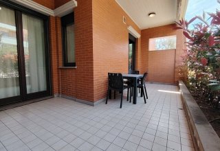 Appartamento in vendita a Vasto in Via San Giovanni da Capestrano, 2