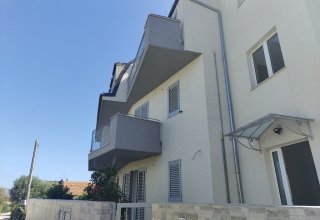 Attico / Mansarda in vendita a Vasto in Via Padre Gaetano Piccirilli, 20