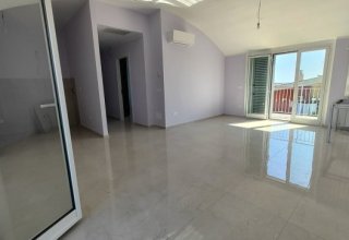 Attico / Mansarda in vendita a Vasto in Via Padre Gaetano Piccirilli, 20