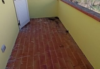 Casa indipendente in vendita a Monterubbiano
