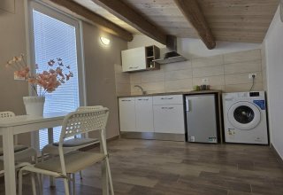 Casa indipendente in vendita a Vasto in Via Poerio, 27