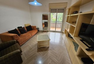 Appartamento in affitto a Enna in Via delle Magnolie, 4