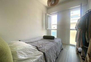 Appartamento in vendita a Cesenatico in Viale Giosuu00e8 Carducci, 211
