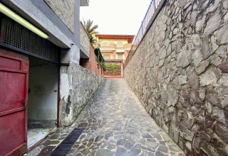 Villa in vendita a Casavatore in Via Vanvitelli, 1