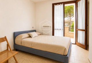 Villini a schiera in vendita a Cervia in Via Isonzo, 7