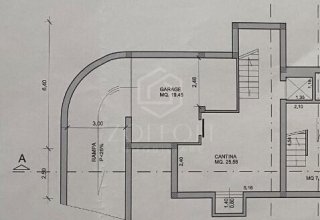 Villini a schiera in vendita a Cervia in Via Isonzo, 7
