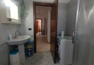 Appartamento in vendita a Vasto in Corso Mazzini, 360
