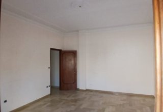 Attico / Mansarda in vendita a Civitanova Marche in Via Fratelli Cairoli, 26
