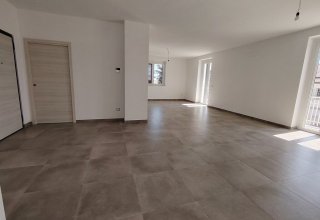 Appartamento in vendita a Cupello in Via Don Minzoni, 20