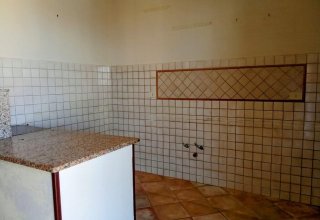 Appartamento in affitto a Villabate in Via Giulio Cesare, 8