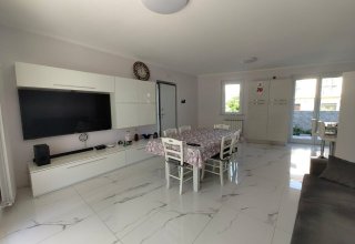 Appartamento in vendita a Vasto in Via Padre Gaetano Piccirilli, 20